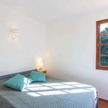 Appartamento Saint Clair By Interhome *