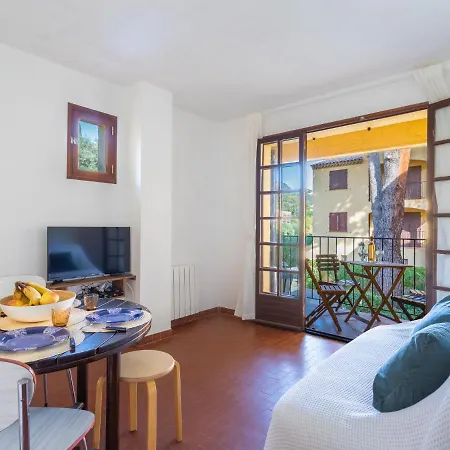 Saint Clair By Interhome *