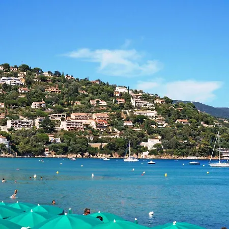 Saint Clair By Interhome Le Lavandou